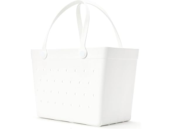 Baggallini Breeze Tote