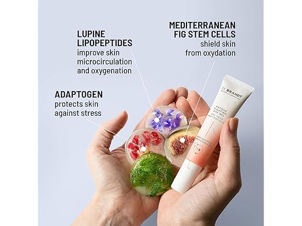 Dr. Brandt Fatigue Fighting Eye Gel, 0.5 oz