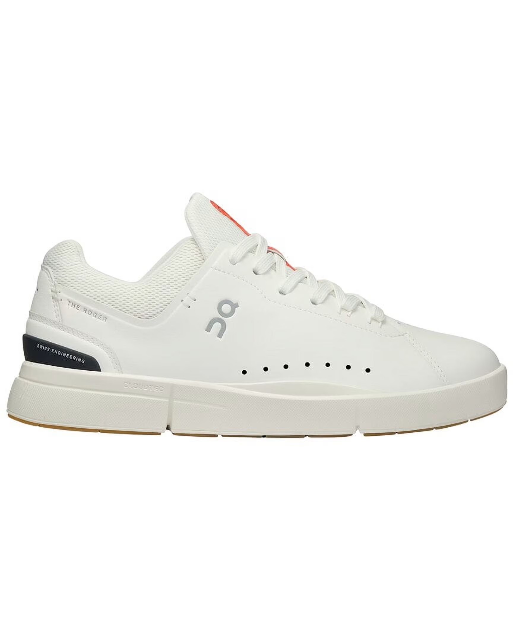 On Running The Roger Advantage 2 Women's Shoes - Gallery 11