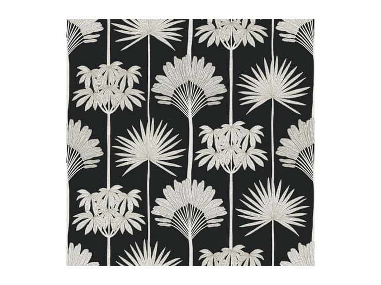Geometric Peel and Stick Wallpaper