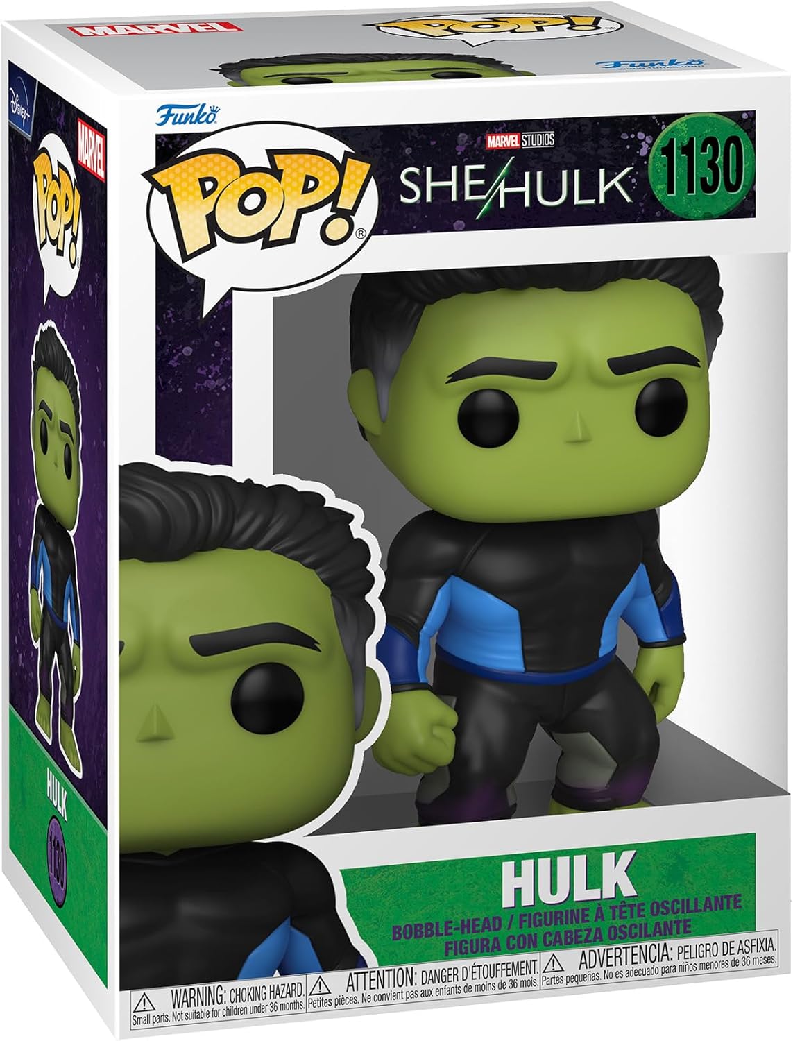 Funko Pop! TV Series Characters- Your Choice - Gallery 42