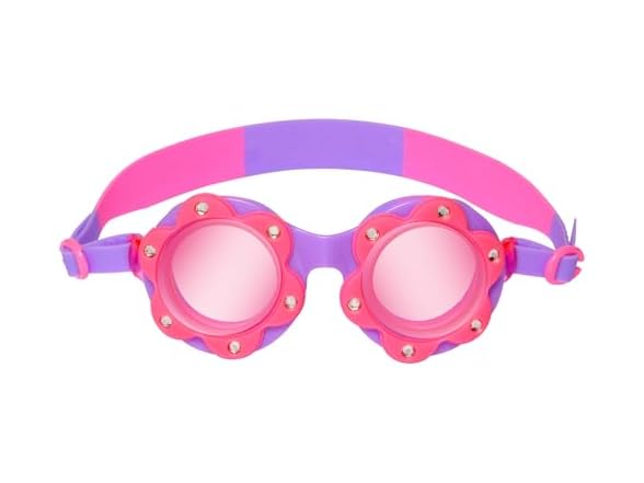 H2O Life Kids Swim Goggles