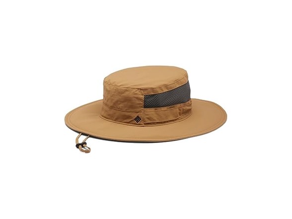Columbia Bora Bora Booney Fishing Hat