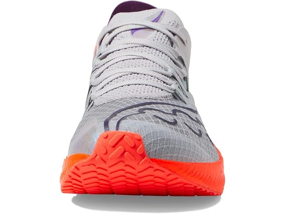 Saucony Women's Sinister Sneaker (10.5)