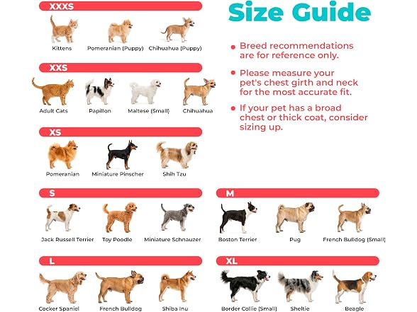 Voyager Step-in Air Dog Vest Harness Turquoi