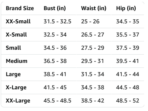 Women's Slim-Fit Sleeveless High-Neck Top