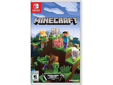 $25.99, Was $29.99, 13% Off! Minecraft dealfomo
