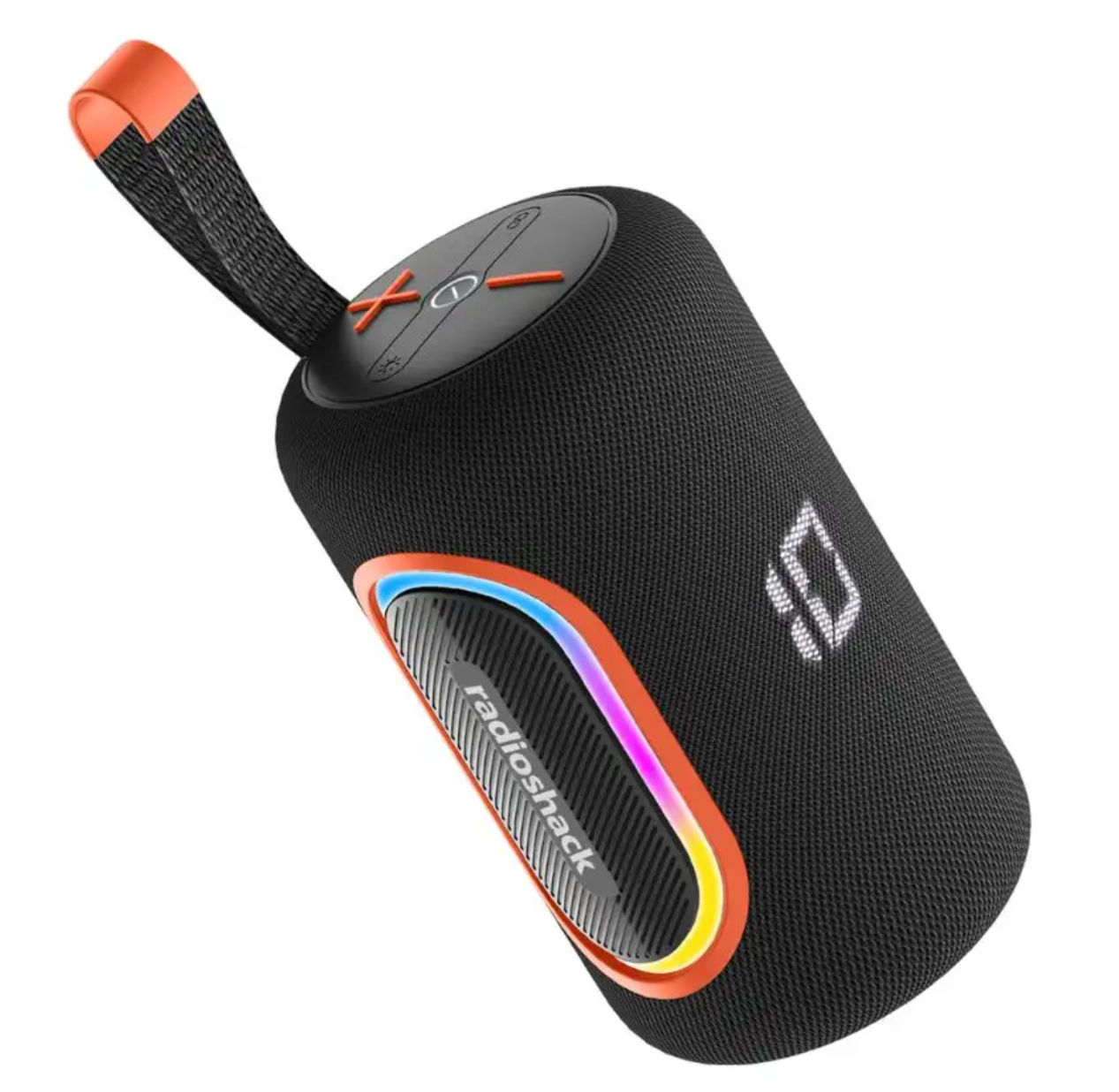 RadioShack 20W Wireless Bluetooth Speaker - Gallery 10