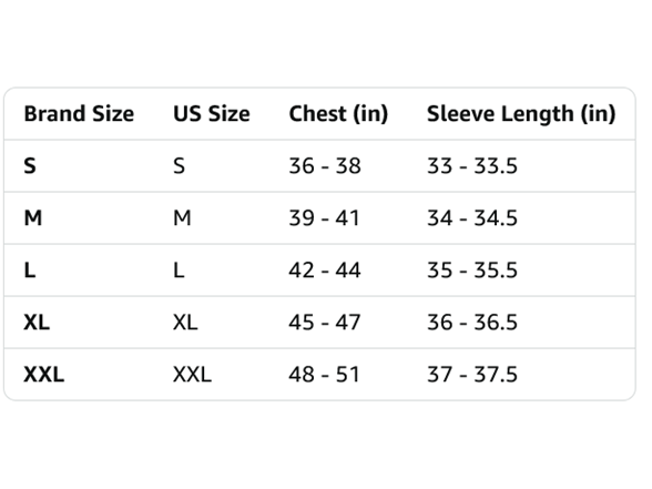 Merrell Mens Jungle Fleece FullZip Outdoor Jacket