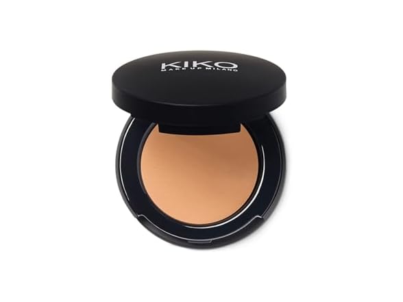 KIKO Milano Full Coverage Concealer 06
