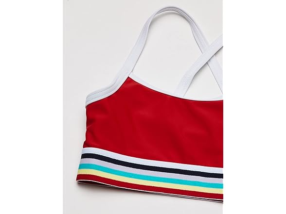Kanu Surf Girls Tanya UPF 50+ Beach Sport Swimsuit (14)