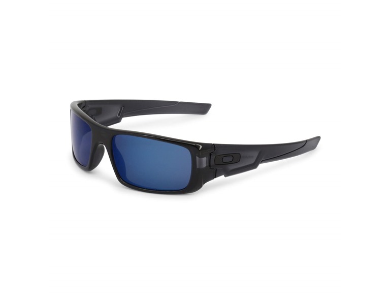 Oakley Men's Oo9239 Crankshaft Sunglasses - Gallery 7