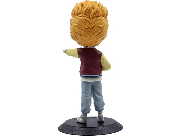 Tokyo Revengers - Takemichi Hanagaki Figure 5.5 Inch