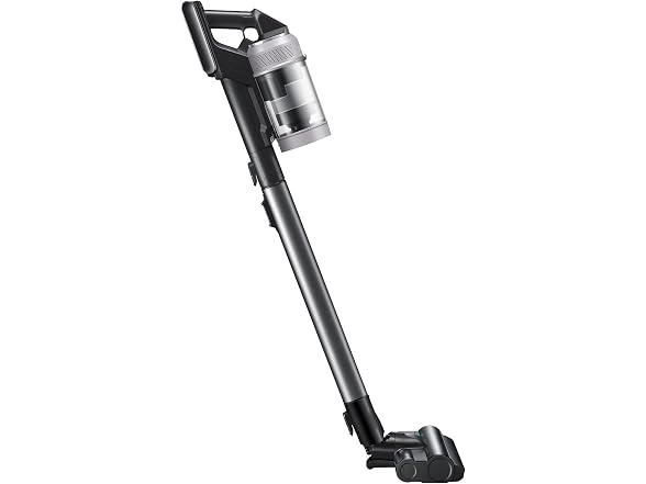 Samsung Bespoke AI Jet Stick Lite Cordless Vac