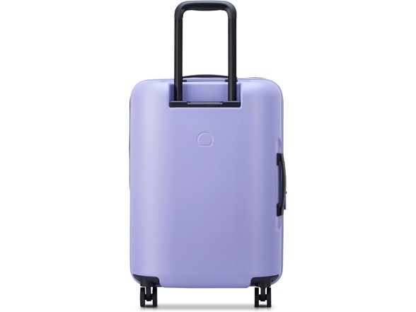 florence by mills Catch Flights Hardside Luggage