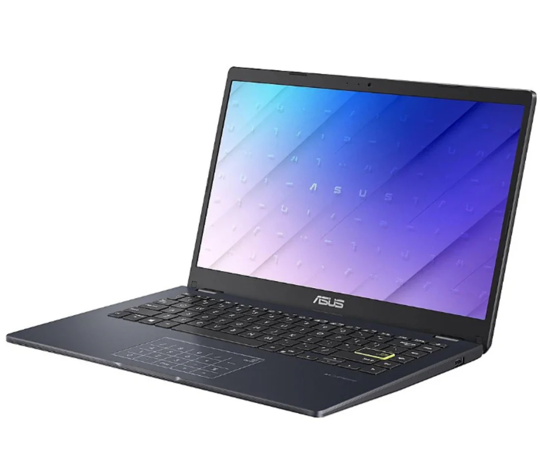 Asus Vivobook Go 14" FHD Laptop - Gallery 5