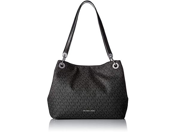 Michael Kors Raven Ladies Large