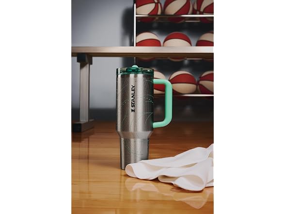 STANLEY Quencher ProTour Tumbler
