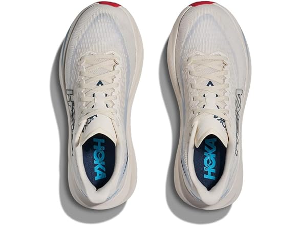 Hoka Mach 7 Women's Shoes
