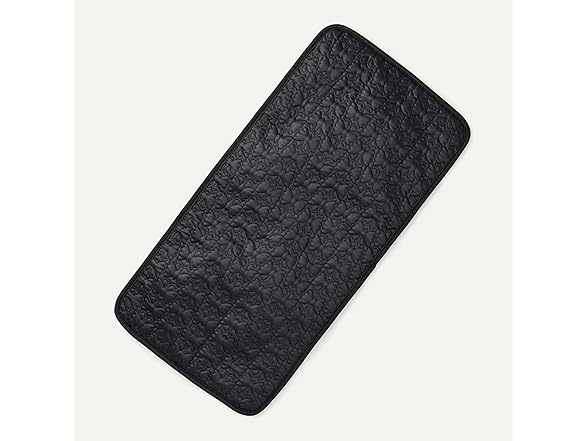 Amazon Essentials x Sofia Grainge Diaper Bag