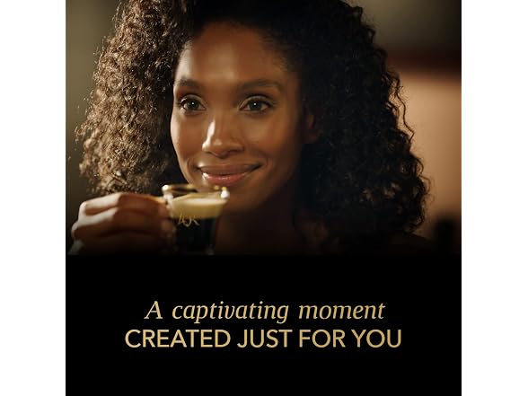 L'OR Espresso Chocolate Coffee Pods