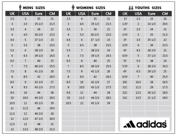 adidas Originals HQ8866 Mens Shoes