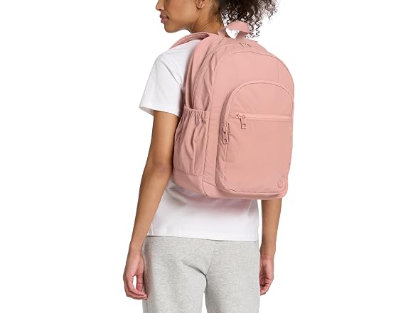 PUMA Women's Cypher Backpack Grey Sky, One Size