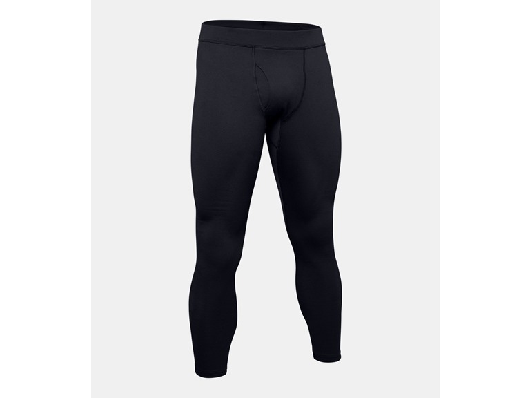 UA Men's ColdGear Base 4.0 Legging