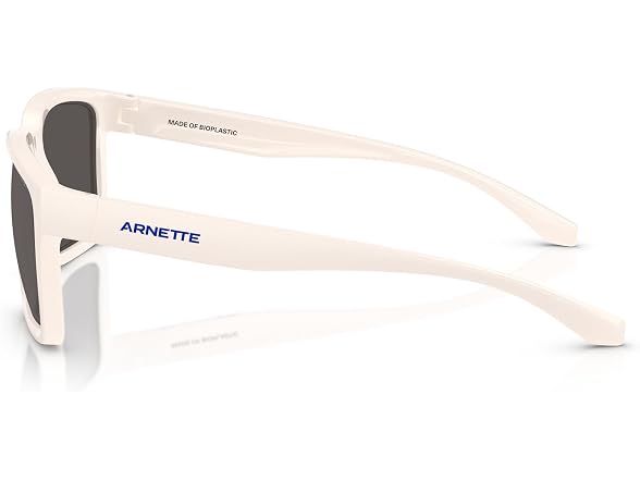 ARNETTE Plot Twist Sunglasses