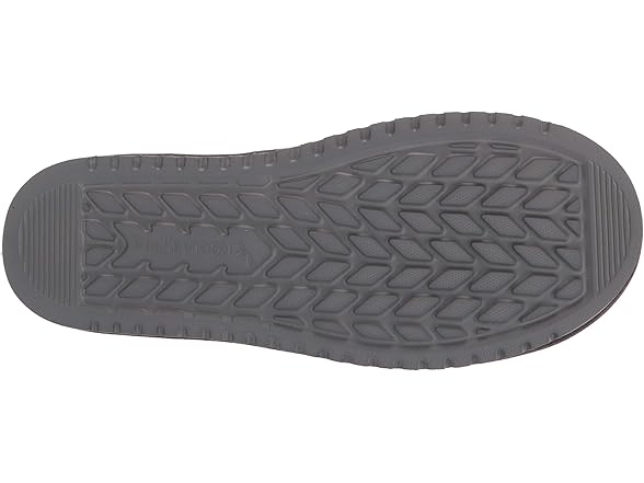 Koolaburra by UGG Koola Mini II Boots