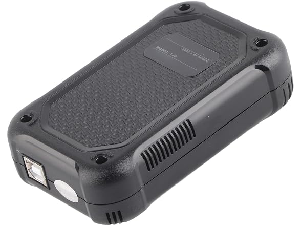 YWBL-WH USB Universal Programmer AVR USB Program