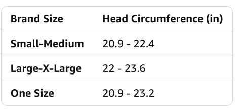 Amazon Essentials Womens Cotton Bucket Hat - Gallery 20