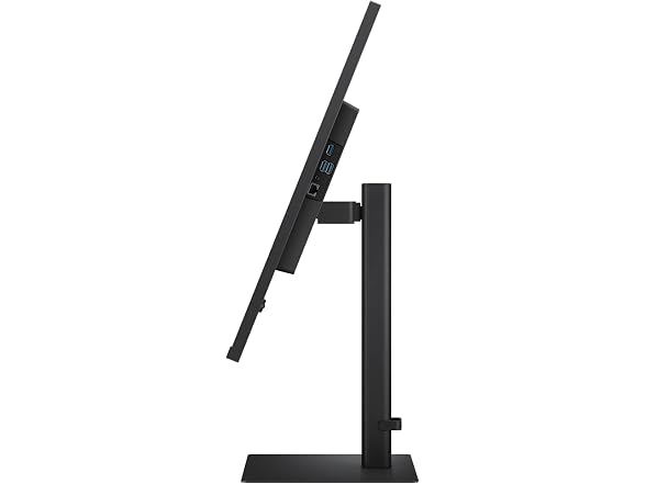 Samsung LS37D800 Samsung 37inch 4K UHD Monitor