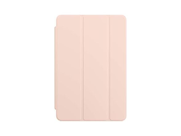 Pink Sand
