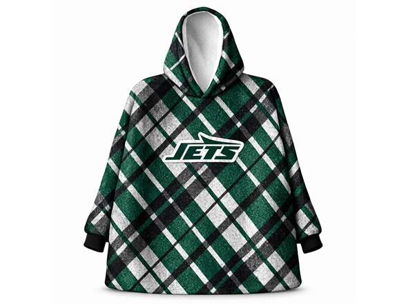 New York Jets