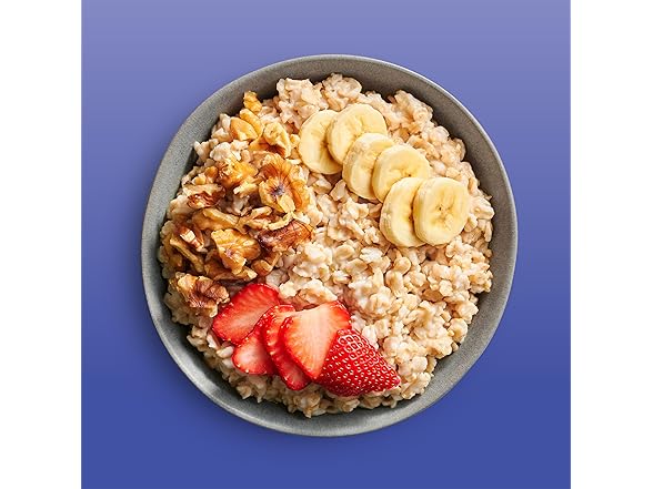 Bob's Red Mill High Protein Oats - 32 oz (Pack of 1)