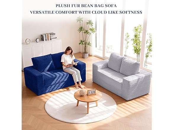 HABUTWAY foldable mattress