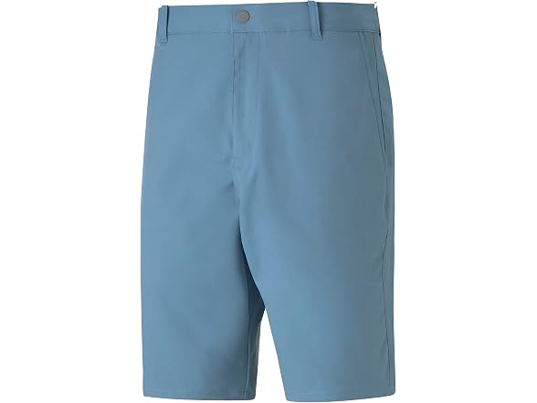 Puma Men (34W x 10L) Dealer 10" Shorts