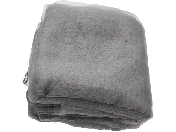 32ft Organza Table Runner Sheer Scarf Swags