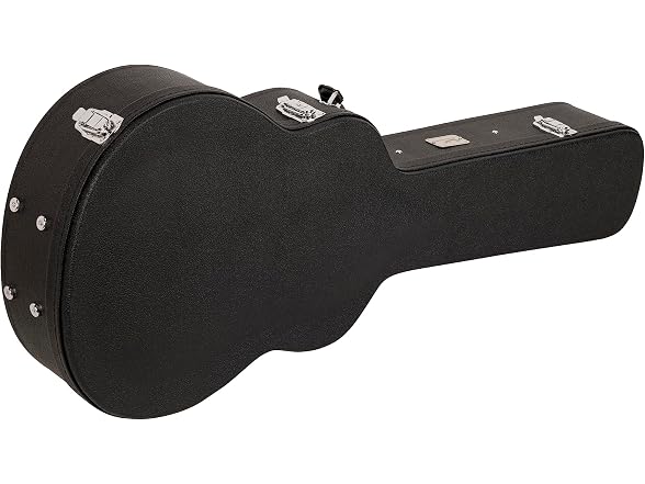 Fender 6 String Acoustic Guitar