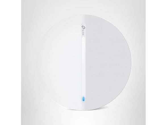 TP-Link TP-Link Festa F65
