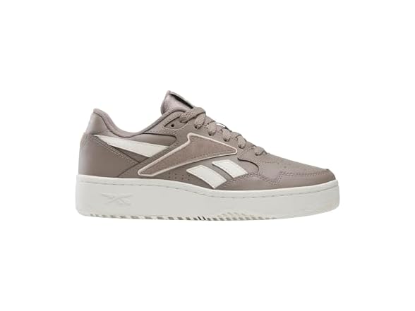 Reebok Women's ATR Chill Sneaker