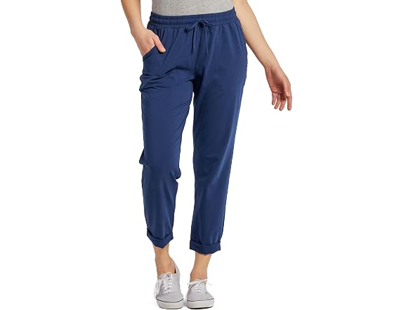 Life Is Good Women (L) Crusher Flex™ Pants