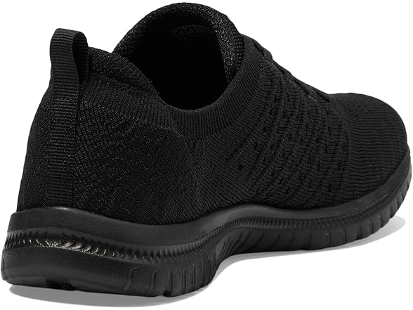 Skechers Women's Active Virtue - Show Runner