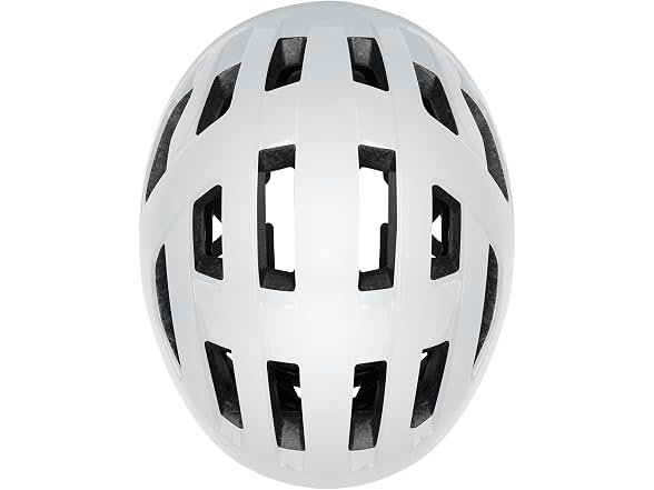 SMITH Signal Cycling Helmet - Gallery 3