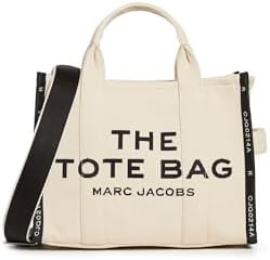 Marc Jacobs M0017027-263 Marc Jacobs The Jacquard Mediu