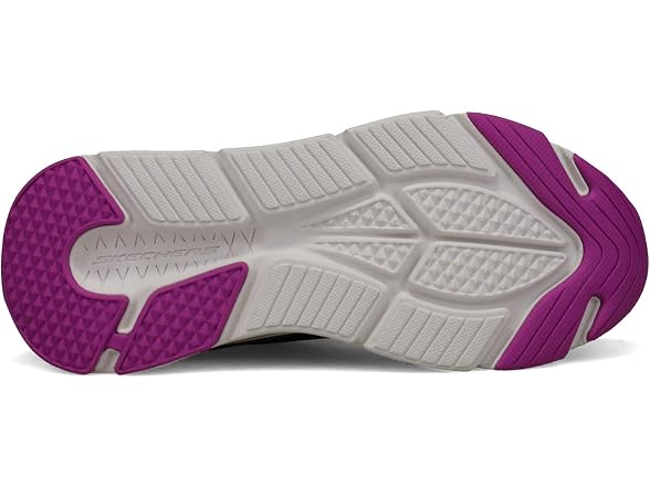 Skechers Women's Max Cushioning Elite (7.5)