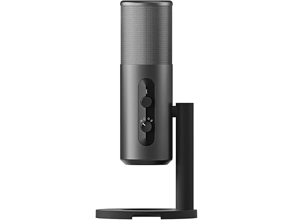 EPOS Gaming B20 Streaming Microphone