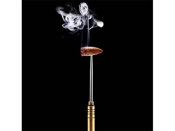 (3 Pack) Cigar Pucnher Draw Enhancer