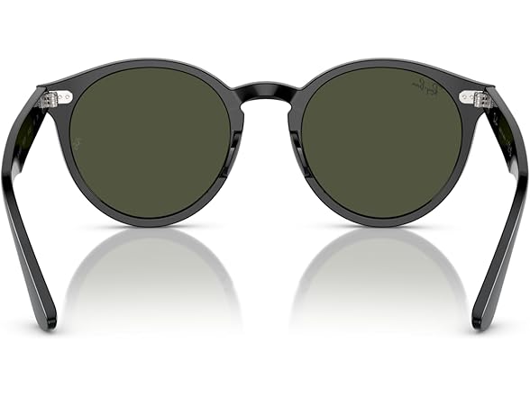 Ray-Ban RB7680S Larry Sunglasses